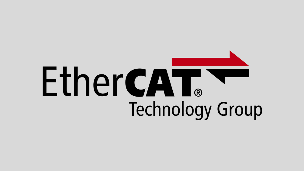 Revolutionizing Industrial Automation: The Role of EtherCAT in the NS CNC Mini Machines