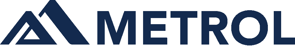 Metrol