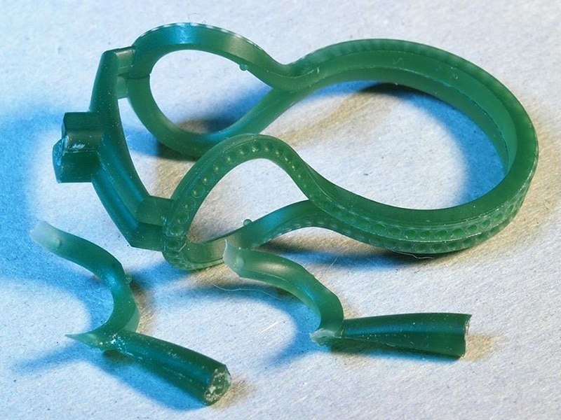 Wax master — jeweler archive