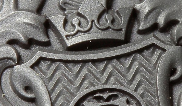 Milled materials — overview