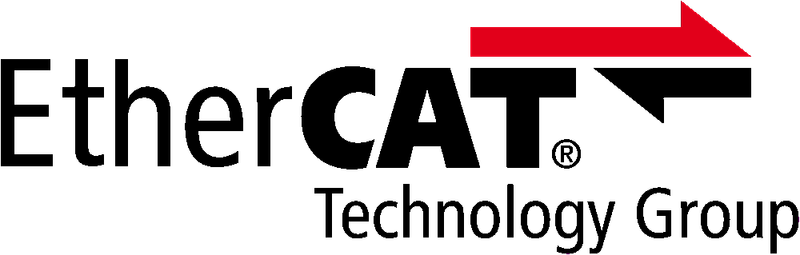Revolutionizing Industrial Automation: The Role of EtherCAT in the NS CNC Mini Machines