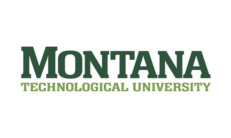 Montana Technological University