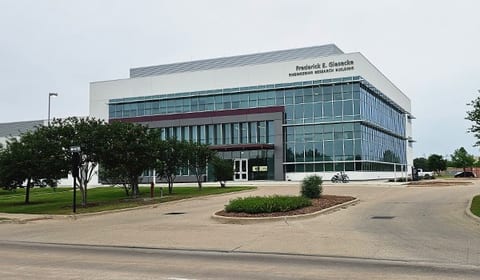 Texas A&M University